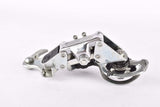 Huret Eco #2490 rear derailleur from 1980