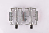 NOS Atom 440 Pedals with french thread from 1980