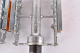 NOS Atom 440 Pedals with french thread from 1980