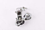 Huret Eco #2490 rear derailleur from 1980