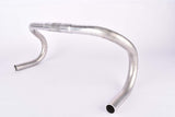 Cosmos Manubri mod. Confort Handlebar in size 39cm (c-c) and 25.8mm clamp size from the 1980s