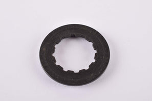 NOS Shimano Hyperglide Lockring