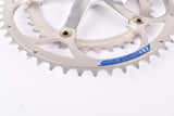 Campagnolo Mirage Crankset with 39/53 teeth and 170mm length from 1990s New Bike Take-Off