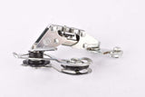 Huret Eco #2490 rear derailleur from 1980
