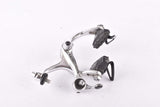Shimano NEW 600 EX #BR-6207 single pivot rear brake Caliper from 1985