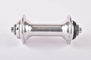 Campagnolo Chorus front Hub with 32 holes