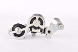 Huret Eco #2490 rear derailleur from 1980