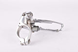 NOS Campagnolo Avanti triple clamp-on front derailleur from the 1990s