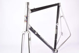 Jan Janssen Vitus 979 frame in 59 cm (c-t) / 57.5 cm (c-c) with Vitus 979 tubing from 1982