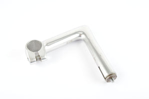 Cinelli 1A stem (Cinelli Milano Logo) in size 120 mm with 26.4 mm bar clamp size