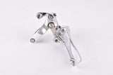 NOS Campagnolo Avanti triple clamp-on front derailleur from the 1990s