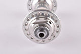 Campagnolo Chorus front Hub with 32 holes