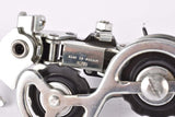 Huret Eco #2490 rear derailleur from 1980