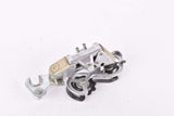 Sachs Huret Eco #2490 rear derailleur from 1985