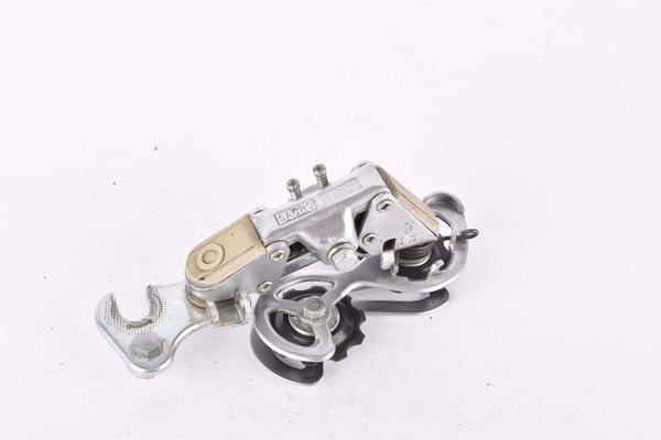 Sachs Huret Eco #2490 rear derailleur from 1985