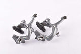 Shimano 600 Ultegra #BR-6400 single pivot brake Calipers from 1986 / 87