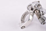 NOS Campagnolo Avanti triple clamp-on front derailleur from the 1990s