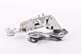 Sachs Huret Eco #2490 rear derailleur from 1985