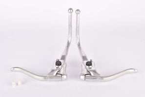 Weinmann AG #144/147.7-1 safety double Brake lever set from the 1980s