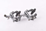 Shimano 600 Ultegra #BR-6400 single pivot brake Calipers from 1986 / 87