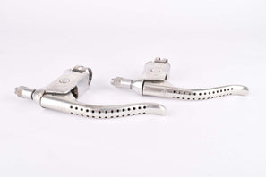 Dia Compe brake lever set from the 1970s