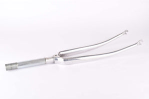 28" Aluminum Fork