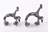 Shimano 600 Ultegra #BR-6400 single pivot brake Calipers from 1986 / 87