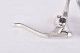 Weinmann AG #144/147.7-1 safety double Brake lever set from the 1980s
