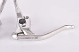 Weinmann AG #144/147.7-1 safety double Brake lever set from the 1980s