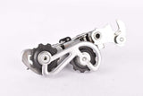 Sachs Huret Eco #2490 rear derailleur from 1985