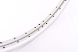 NOS Rigida DPX Clincher Rim Set in 28"/622mm (700C) with 36 holes