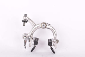 Campagnolo Record #2040 post cpsc standard reach single pivot front brake caliper from the 1970s / 80s