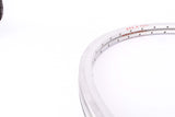 NOS Rigida DPX Clincher Rim Set in 28"/622mm (700C) with 36 holes