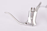 Weinmann AG #144/147.7-1 safety double Brake lever set from the 1980s