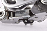 Sachs Huret Eco #2490 rear derailleur from 1985