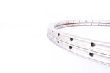 NOS Rigida DPX Clincher Rim Set in 28"/622mm (700C) with 36 holes