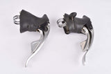 Campagnolo Record #EC-02RE CG 2/8 speed shifting brake levers from 1992