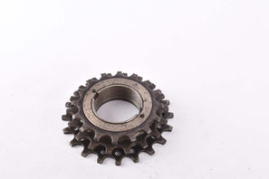 Atom (no ovals) 3 speed Freewheel with 16-20 teeth and english thread