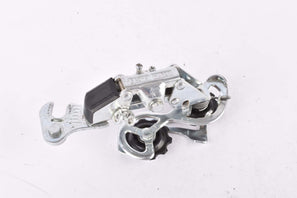 Sachs Huret Eco #2490 rear derailleur from 1989