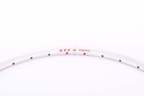 NOS Rigida DPX single Clincher Rim in 28"/622mm (700C) with 32 holes