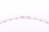 NOS Rigida DPX single Clincher Rim in 28"/622mm (700C) with 32 holes