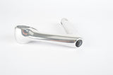 NOS 3 ttt Podium stem in size 110 with 25.4 clampsize, 22.0 quill size from the 1980s - 90s