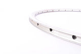 NOS Rigida DPX single Clincher Rim in 28"/622mm (700C) with 32 holes