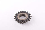Atom (no ovals) 3 speed Freewheel with 16-20 teeth and english thread