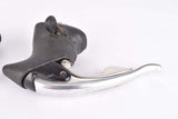 Campagnolo Record #EC-02RE CG 2/8 speed shifting brake levers from 1992