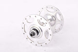 Shimano first generation Dura-Ace #H-731 high flange front Hub with 32 holes from 1976