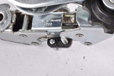 Sachs Huret Eco #2490 rear derailleur from 1989