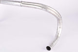 ITM Mod. Europa Super Racing double grooved Handlebar in size 43.5cm (c-c) and 25.4mm clamp size from the 1990s