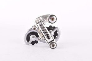 Shimano 600 #RD-6100 rear derailleur from 1976