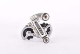 Shimano 600 #RD-6100 rear derailleur from 1976